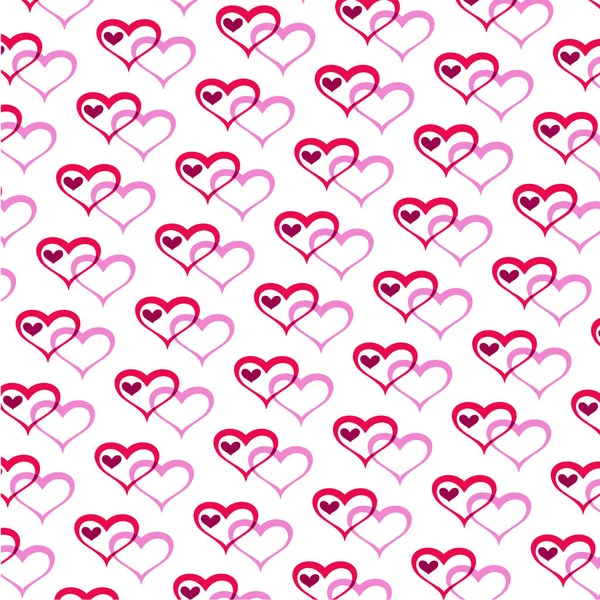 Sevgililer güzel kalpler 