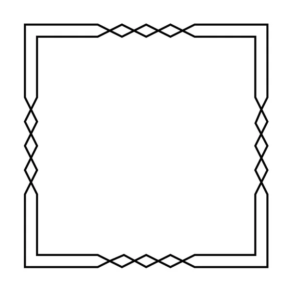 Gordijnen met gordijnen op de kroonlijst. Gordijnen enkel pictogram ... Gordijnen met gordijnen op de kroonlijst. Gordijnen enkel pictogram ...