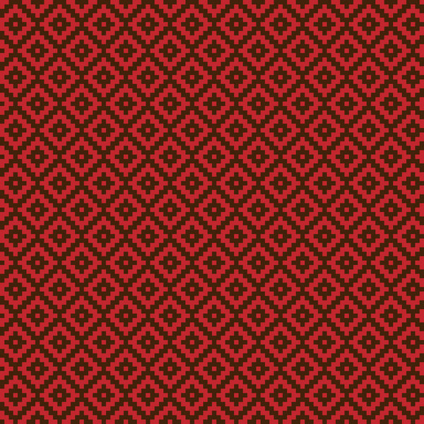 Граница коренных американцев
