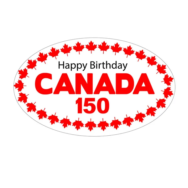 Joyeux Anniversaire Canada Images Vectorielles Joyeux Anniversaire Canada Vecteurs Libres De Droits Depositphotos Joyeux Anniversaire Canada Images Vectorielles Joyeux Anniversaire Canada Vecteurs Libres De Droits Depositphotos