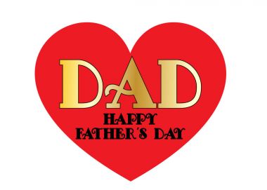 Altın baba baba gün yazıt