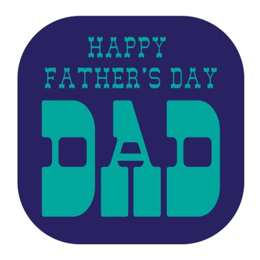 Babam mutlu Babalar günü