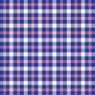 kırmızı mavi dimi ücretli desen