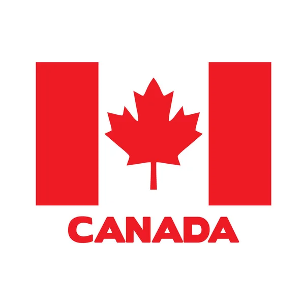 26,000+ Canada Logo Pictures-cheohanoi.vn