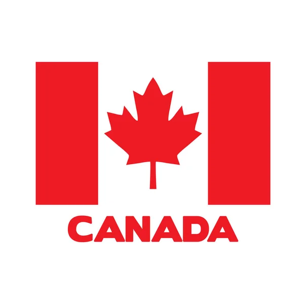 Canada logo Vector Art Stock Images Depositphotos