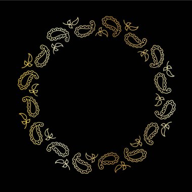 yuvarlak gövde tasarımı 