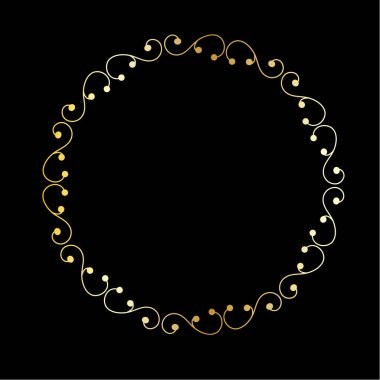 yuvarlak gövde tasarımı 