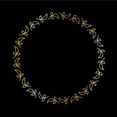 yuvarlak gövde tasarımı 