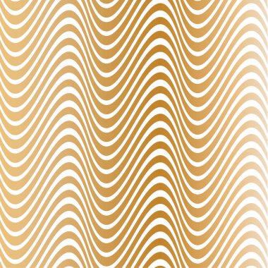 op sanat geometrik desen