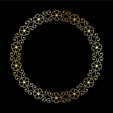 yuvarlak gövde tasarımı 