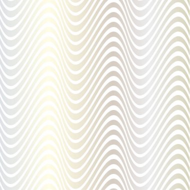 op sanat geometrik desen