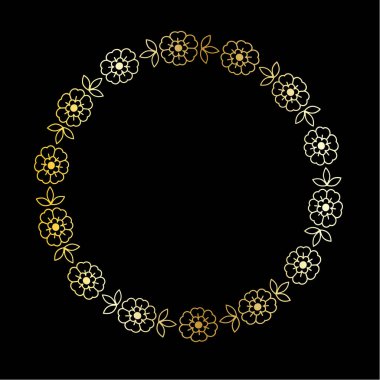 yuvarlak gövde tasarımı 