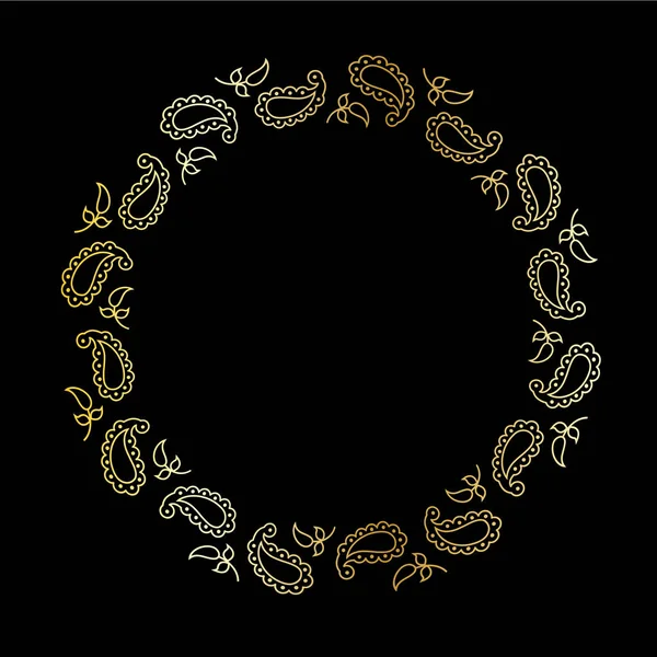 yuvarlak gövde tasarımı 