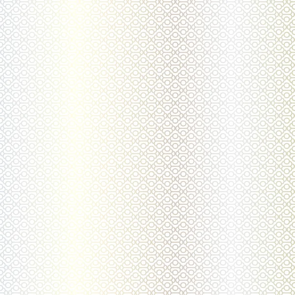 Minimalist geometrik desen