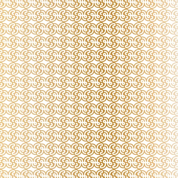 Minimalist geometrik desen