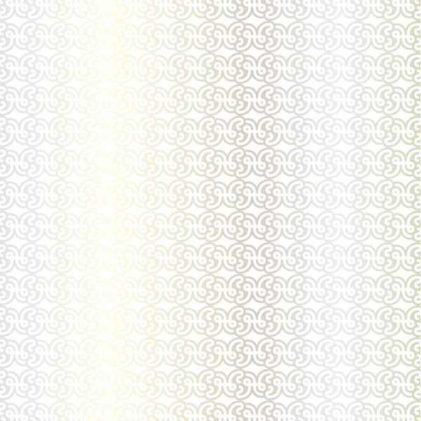 Minimalist geometrik desen