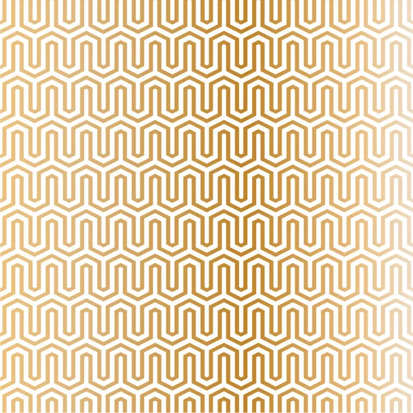 Op art motif géométrique — Image vectorielle