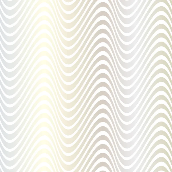 op sanat geometrik desen