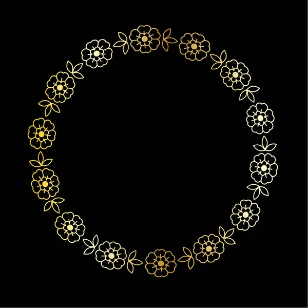 yuvarlak gövde tasarımı 