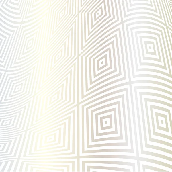 konsantrik kareler desen