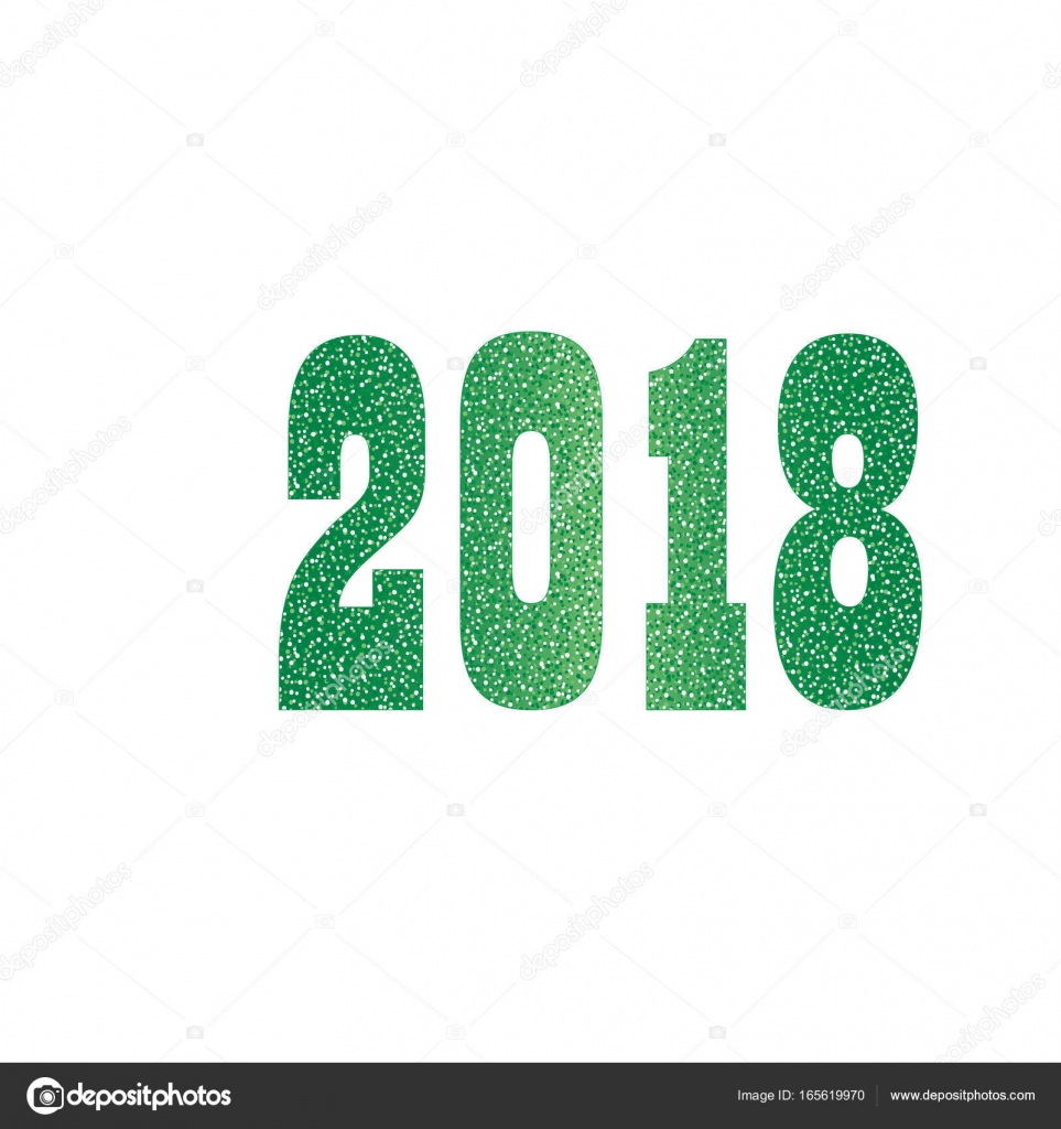 Yaklaşan 2018 yılın resimleri Yaklaşan 2018 yılın resimleri