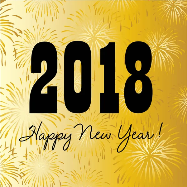 2018 fireworks ile yazdırma 