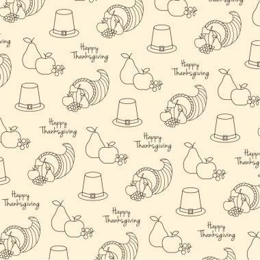 sonbaharda hasat desen