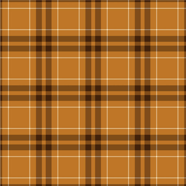 Беззубый плаид
