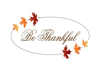 Elips müteşekkir tipografi olmak 