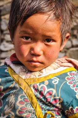 Nepal üzgün arama