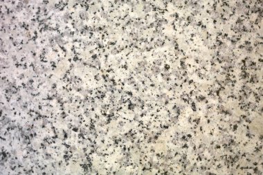 desen, arkaplan mermeri, kırıntı, gri siyah