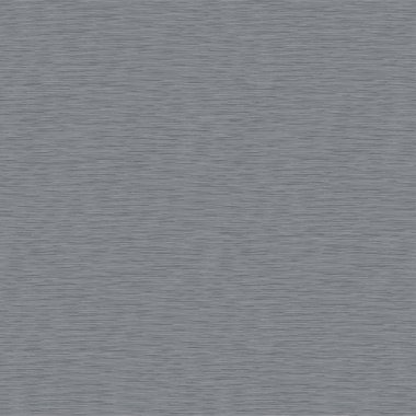Gri marle ayrıntılı kumaş doku seamless modeli