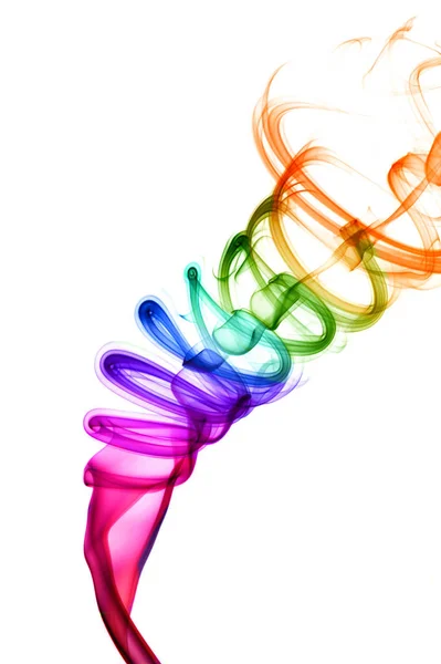 Notredame Katedrali, Paris, Fransa