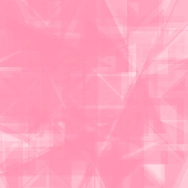 Geometrik arka plan. Grafik tasarım öğesi.