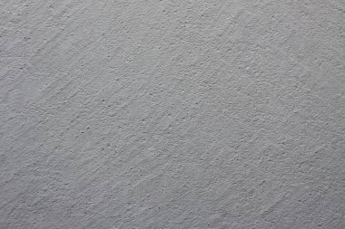  Gri beton duvar kaplaması doku olarak kullanılabilir.