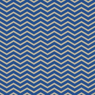 dalgaların seamless modeli