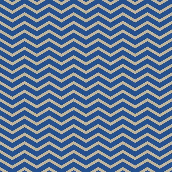 dalgaların seamless modeli