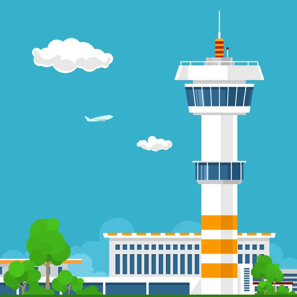 ᐈ Air traffic control stock cliparts, Royalty Free air traffic