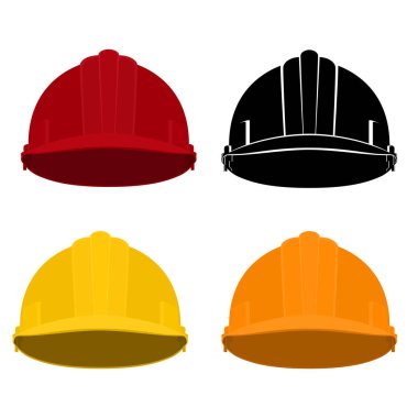 Baret çalışma kümesi