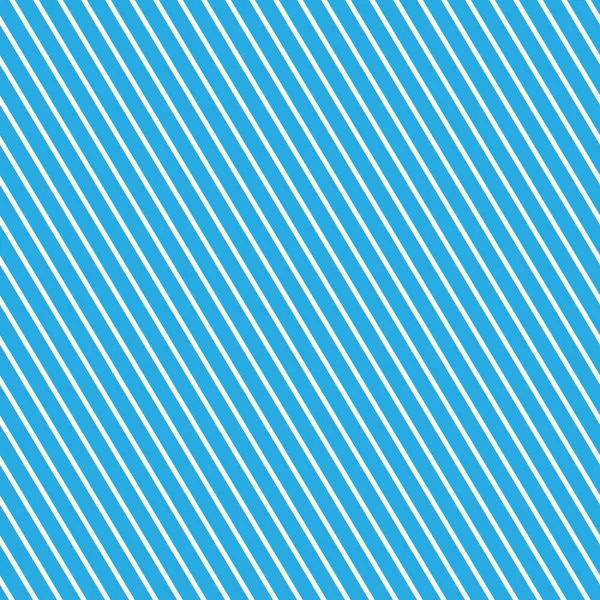 Mavi arka plan üzerinde yatık şeritler