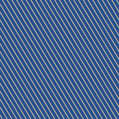 Şeritler çekik seamless modeli