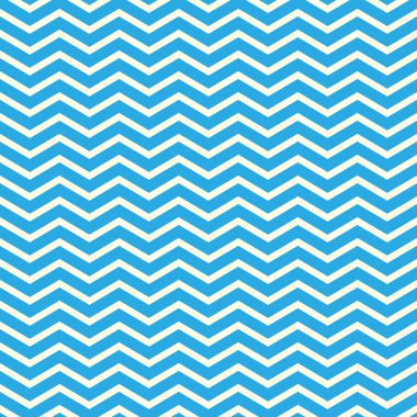 Mavi arka plan dalga