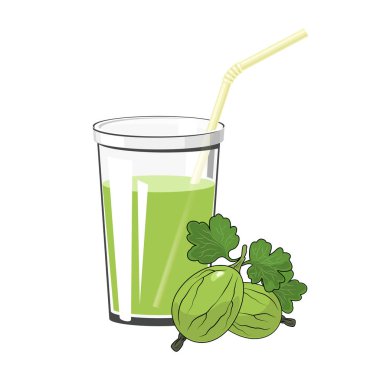 Bektaşi üzümü suyu ile cam