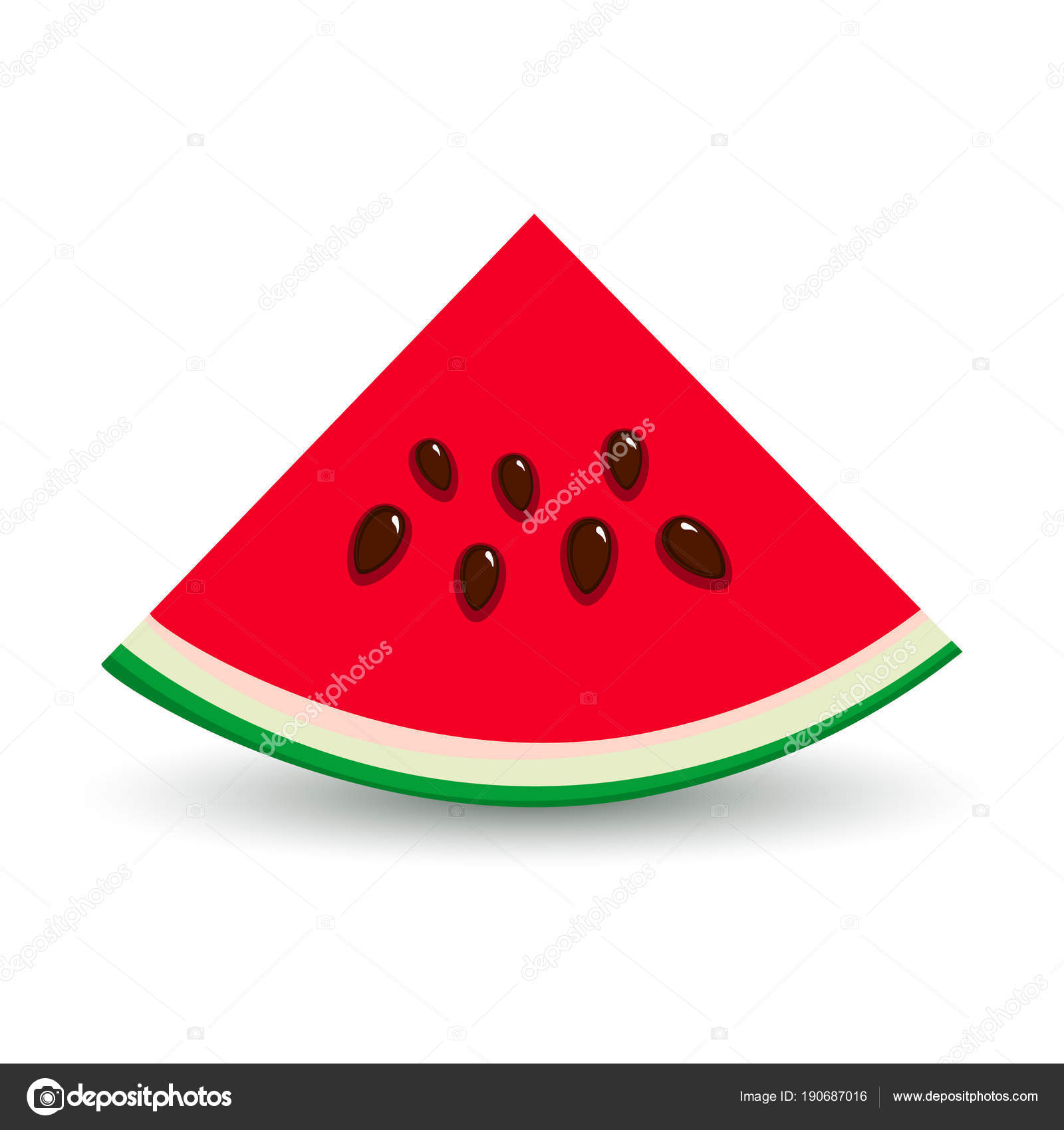 Hangi maddeler karpuzun bir parçası Hangi maddeler karpuzun bir parçası