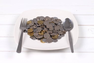 Kavram seyahat için kaydetme