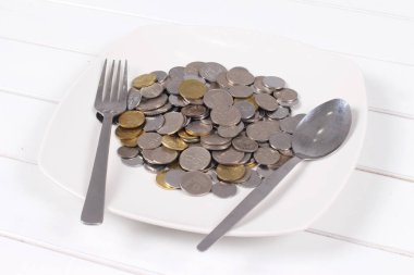 Kavram seyahat için kaydetme