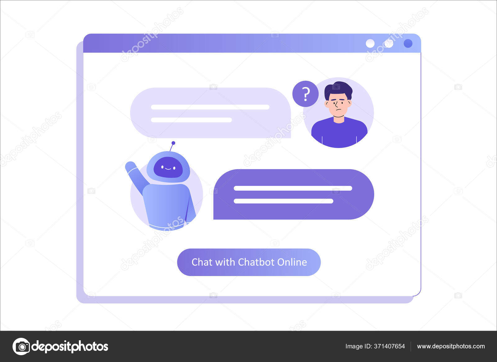 чат бот виртуальный помощник. роботы чат боты. чат бот виртуальный помощник. бот помощник. чат бот о частичной мобилизации.