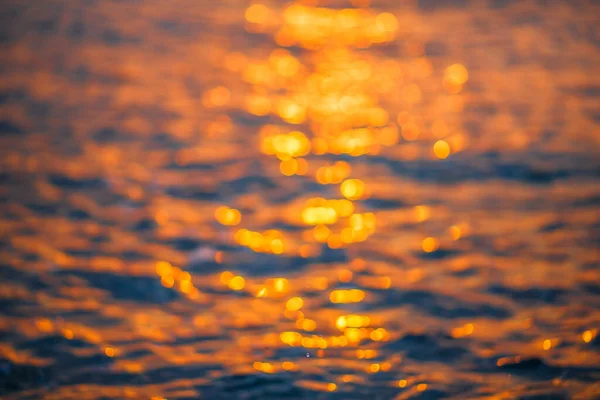 pankart, dekorasyon, tasarım, soyut, arkaplan, plaj, güzel, güzellik, mavi, bulut, sahil, akşam, ufuk, manzara, doğal, doğa, okyanus, açık hava, yansıma, manzara, deniz, gökyüzü, yaz, güneş, güneş, güneşli, gün doğumu, gün batımı, güneş,