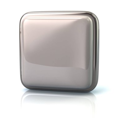 gümüş düğmeye modeli