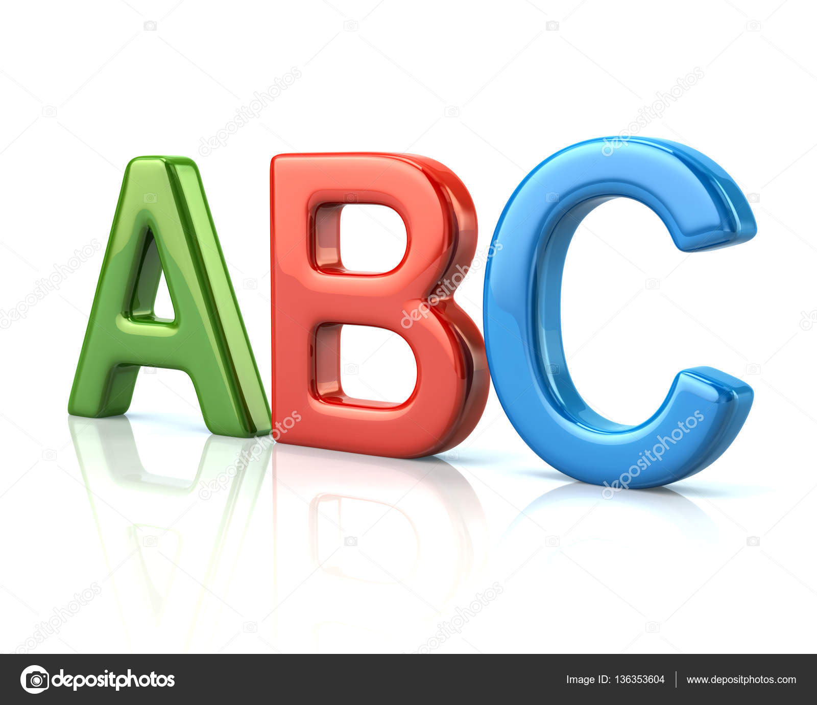 Abc Stock Photos Royalty Free Abc Images Depositphotos